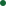 李國(guó)英主持召開(kāi)專(zhuān)題會(huì)議研究水利遙感衛(wèi)星應(yīng)用星座建設(shè)