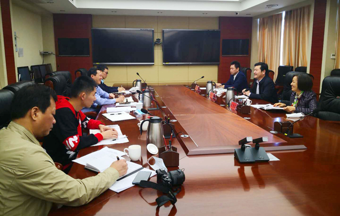 漳州市政協(xié)召開水土保持工作座談會(huì).jpg