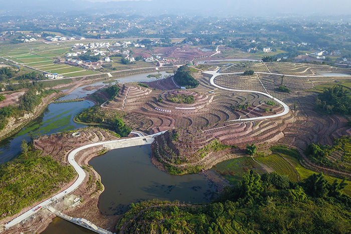 01福集鎮(zhèn)魚(yú)目村坡耕地治理項(xiàng)目01s.jpg