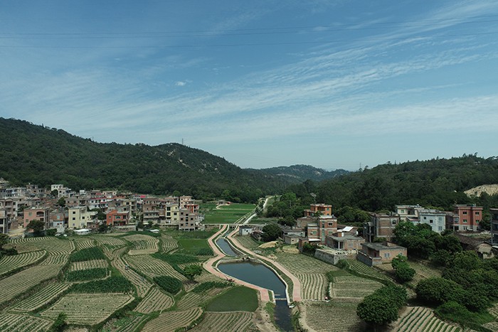 2019年省級(jí)重點(diǎn)鄉(xiāng)鎮(zhèn)涂寨鎮(zhèn)水土流失治理項(xiàng)目俯瞰圖.jpg