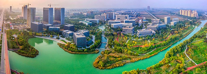 濟(jì)寧高新區(qū)海綿科技新城04.jpg