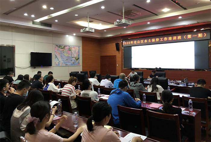未標(biāo)題-1.jpg