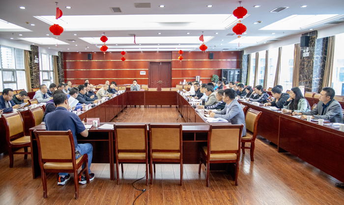 會議現場。攝影 楊良強.jpg