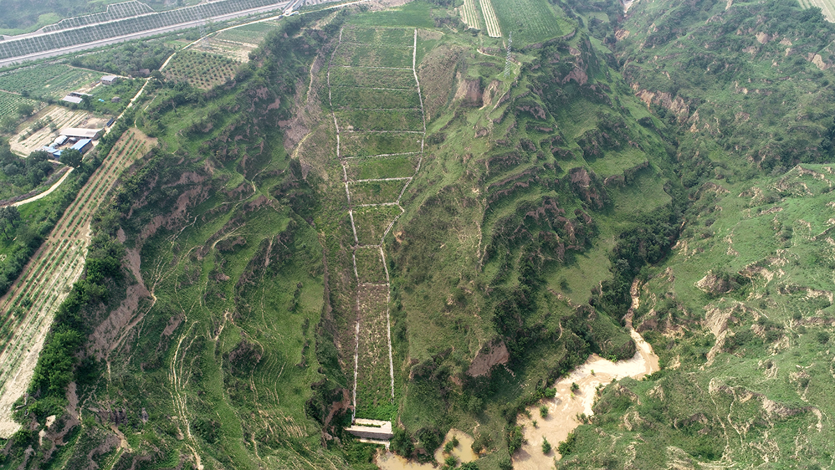 胡家堡棄土場-1200.jpg