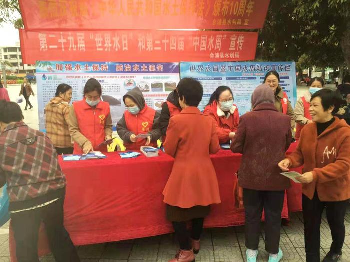 1616722047295671.jpg 微信圖片_20210325180605.jpg