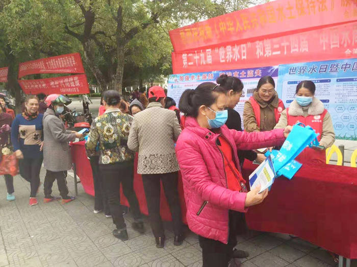 1616722076943686.jpg 微信圖片_20210325180623.jpg