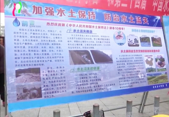 1616722088454286.jpg 微信圖片_20210325180627.jpg