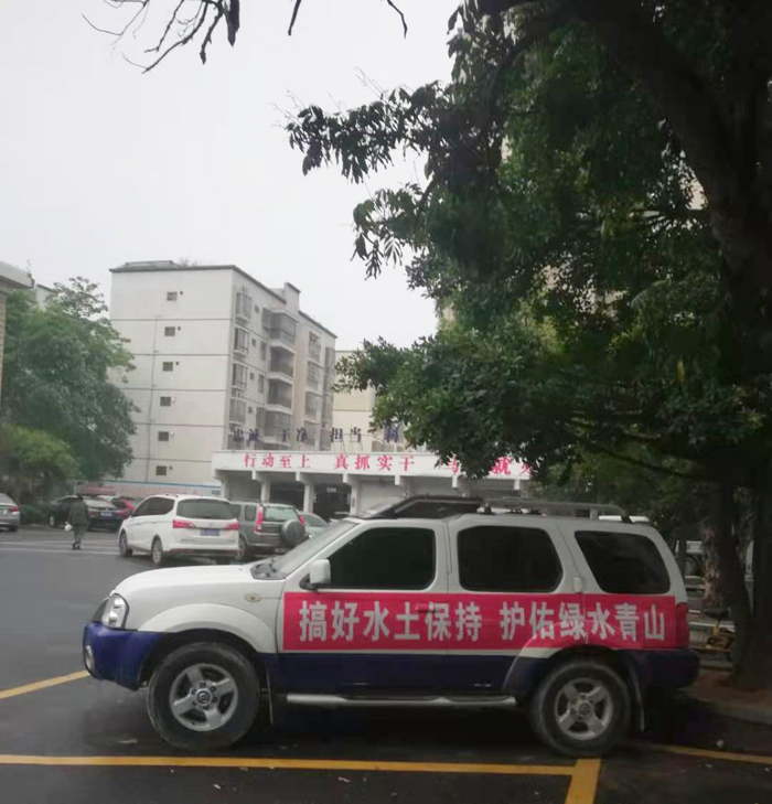 1616722100308193.jpg 微信圖片_20210325180632.jpg