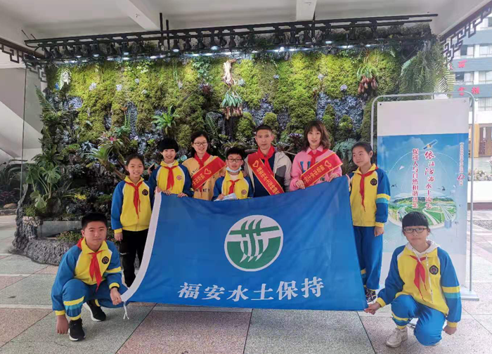 1616722731139199.png 圖片3.png