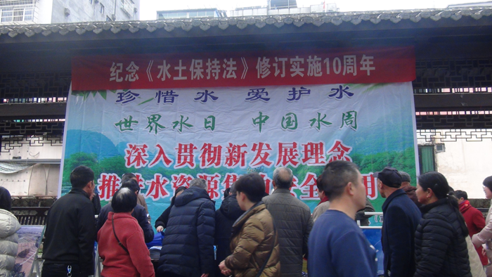 1616722748481181.png 圖片4.png
