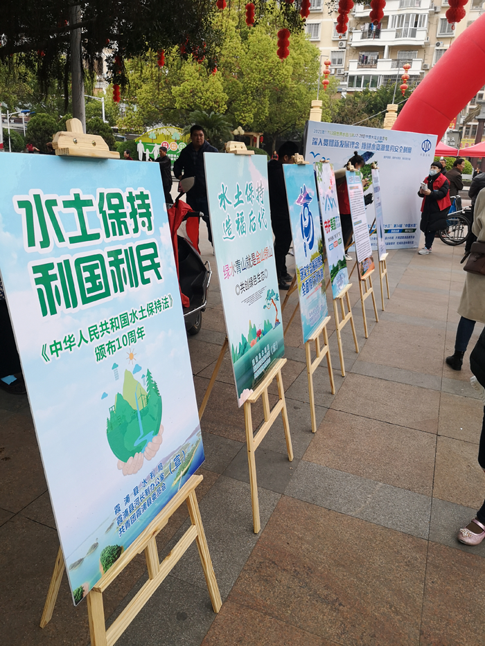 1616722772855643.png 圖片6.png