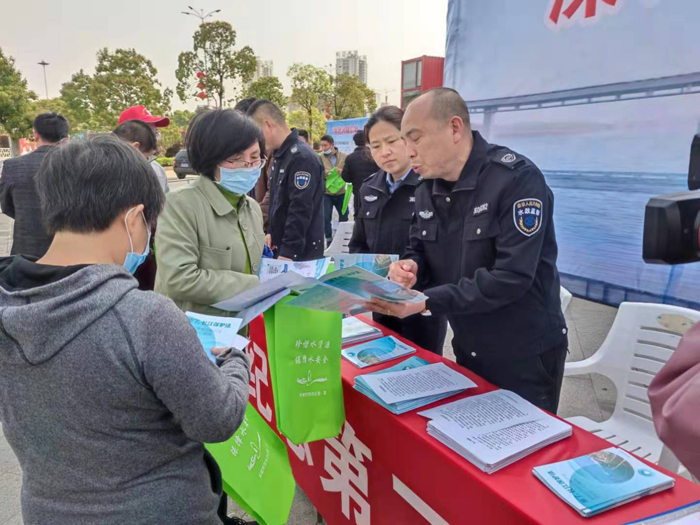 1617174148119387.jpg 豐城市宣傳2.jpg