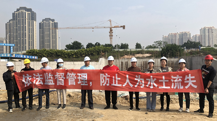 1617673861121405.jpg 泵站集體照-2.jpg
