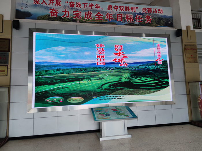 1617673875130515.jpg 常山開發(fā)區(qū)2.jpg
