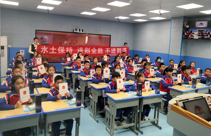 1617674092850480.jpg 臺投區(qū)2.jpg