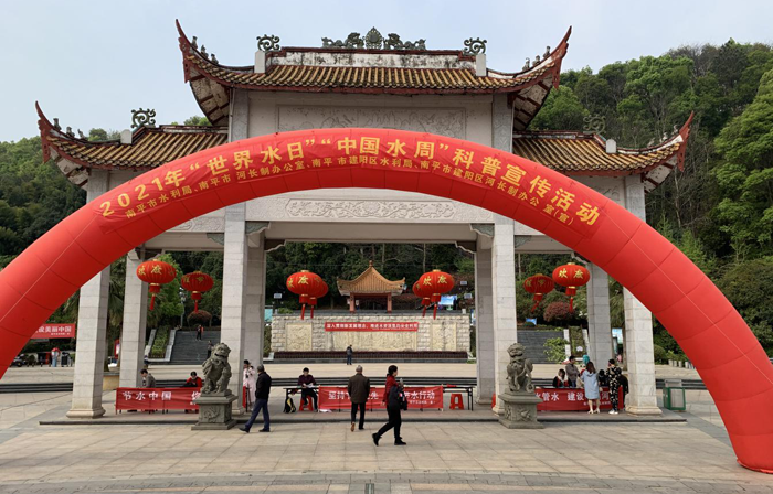 1617687163107299.png 圖片1 - 復(fù)件.png