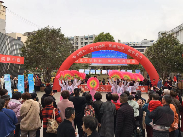 1617687201851641.png 圖片5 - 復(fù)件.png
