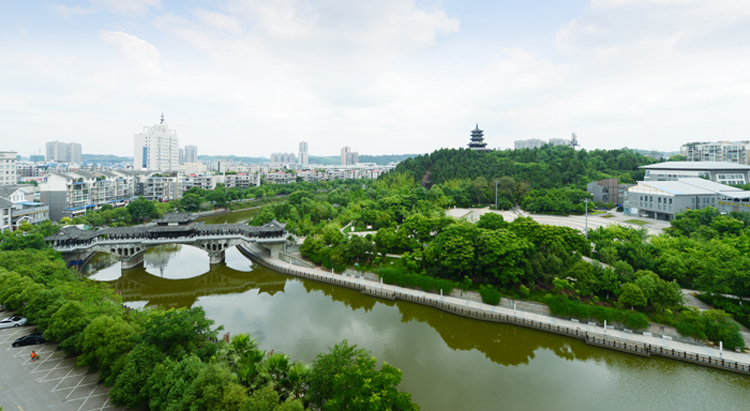 三賢公園.jpg