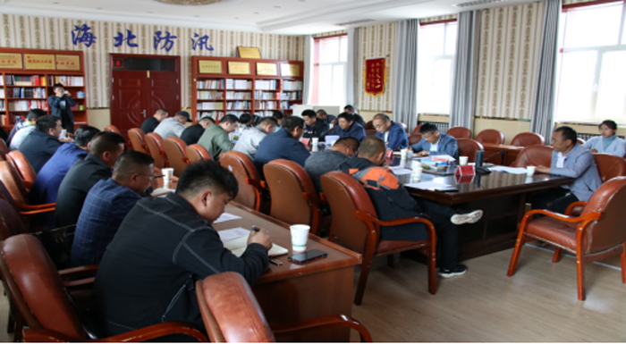 約談會(huì)現(xiàn)場(chǎng)圖片 (2).png