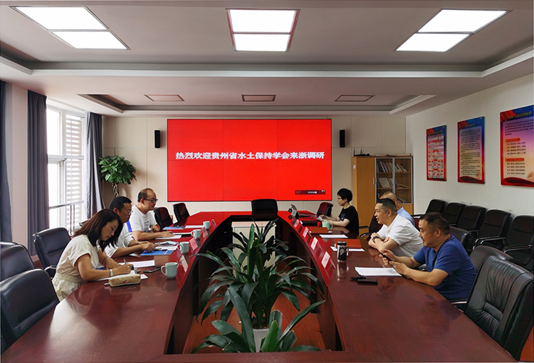 圖為交流座談會(huì)現(xiàn)場(chǎng).jpg