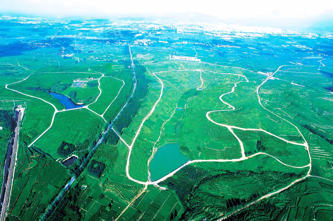 五蓮縣趟出綠色發(fā)展新路子.jpg