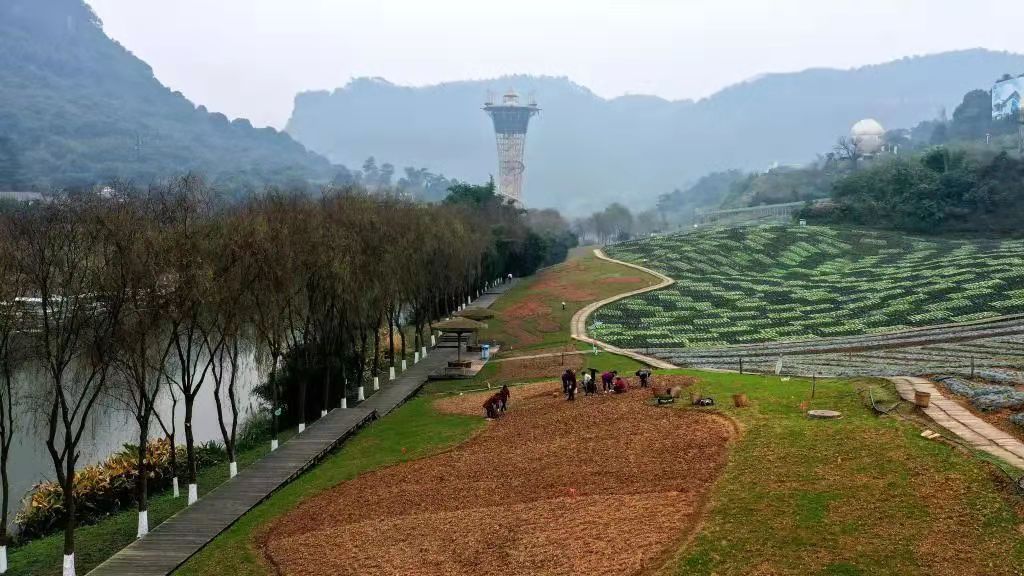 微信圖片_20220301144306.jpg