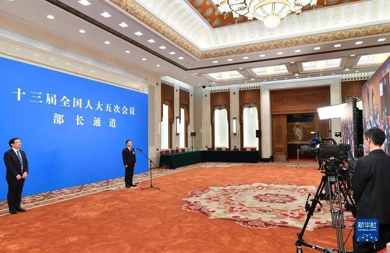 微信圖片_20220308154626.jpg