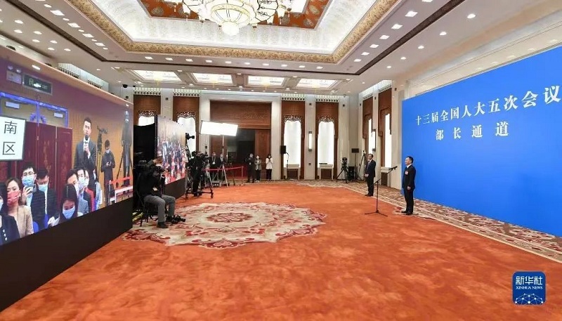 微信圖片_20220308154621.jpg