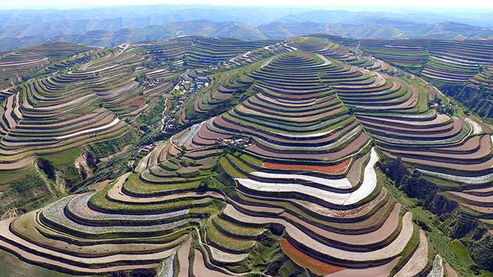 安定區(qū)石峽灣梯田.jpg