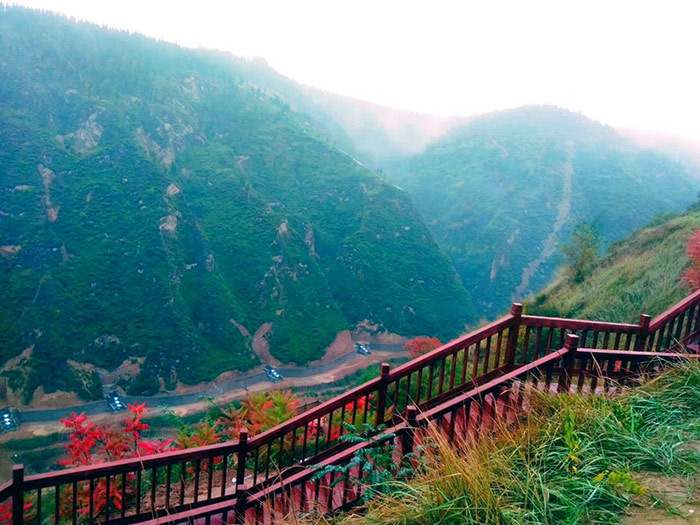 原地貌自然徑流場(chǎng).jpg