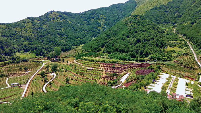翠磯山示范園核心區(qū).jpg