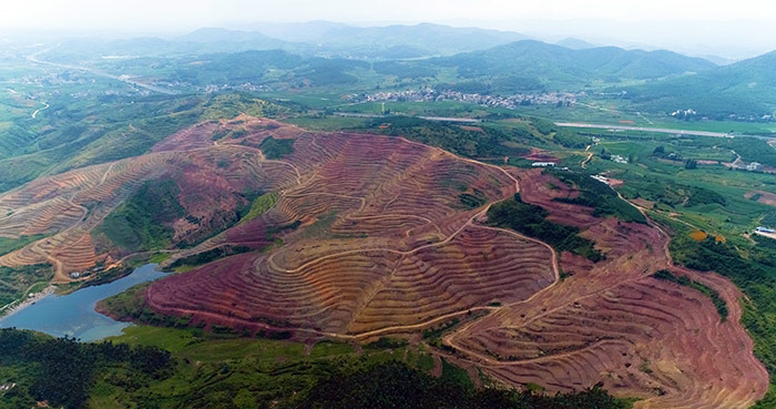 馬龍區(qū)桃園小流域.jpg