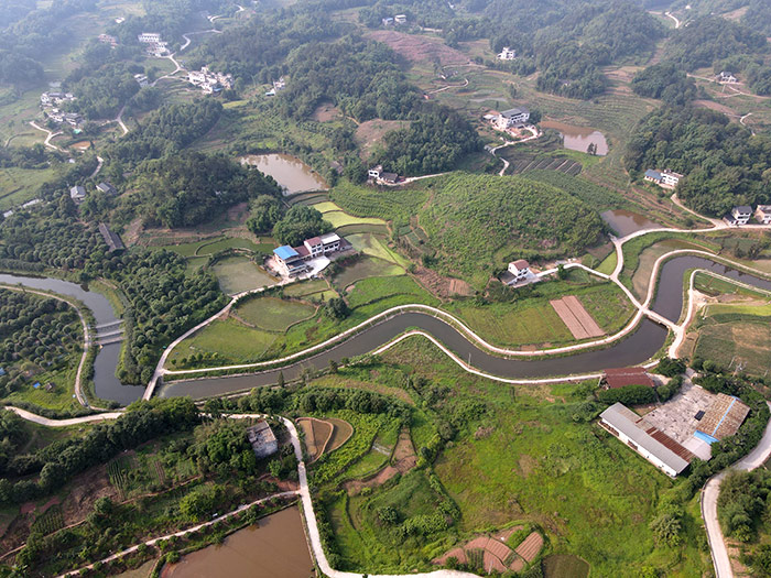 5太山水?？萍紙@全景圖.jpg