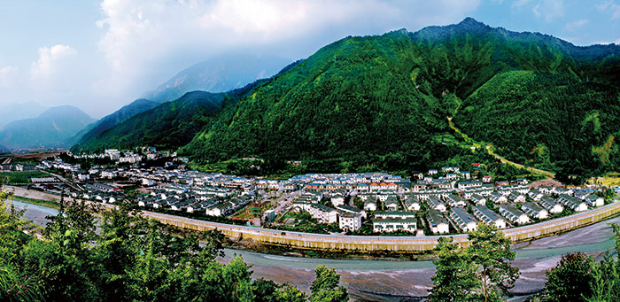 美麗清平.jpg