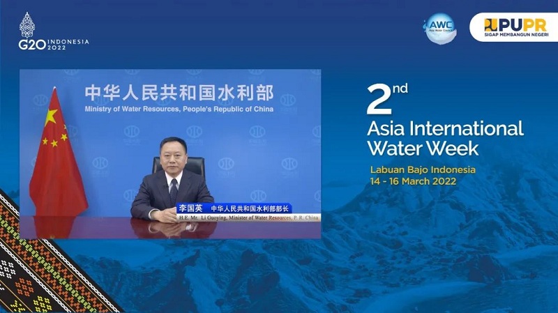 微信圖片_20220315090847.jpg