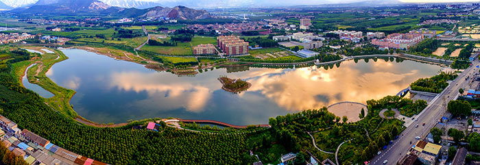 1濟(jì)源市---萬洋湖濕地公園.jpg