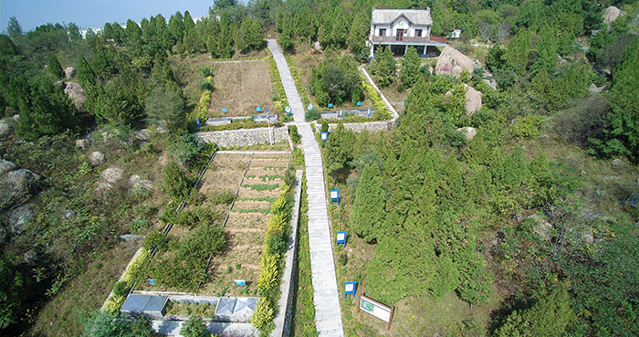 111水土保持科技展示區(qū).jpg