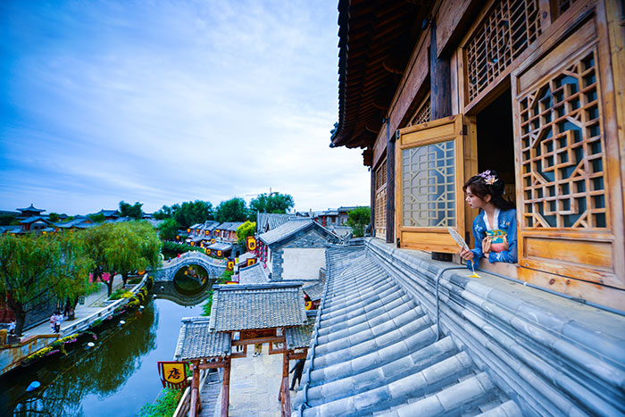 508彩虹小鎮(zhèn).jpg