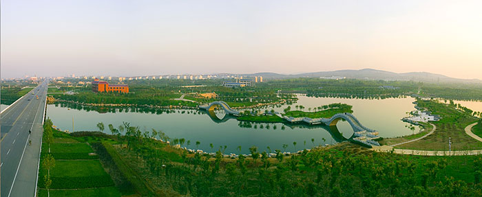 1康王河公園.jpg