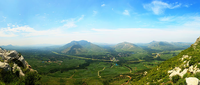 1南部山區(qū)2楊斌.jpg