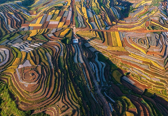5羅圈小流域.jpg