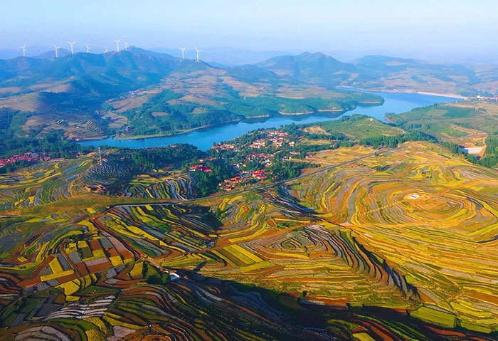 8羅圈小流域.jpg
