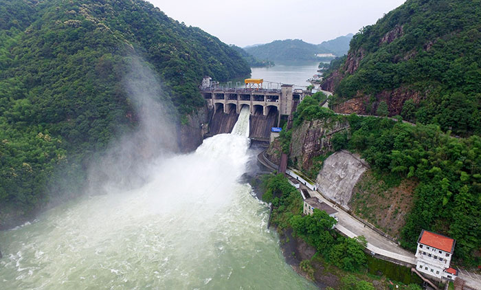 5中國水電之母——上猶江水電站.jpg