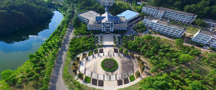 1科教園全景.jpg