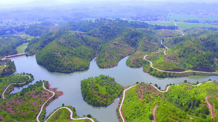 5寧化國家級(jí)水土保持科技示范園區(qū).jpg