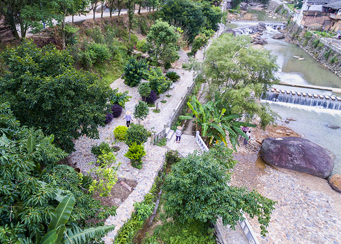 2南江村河邊生態(tài)公園及濱河步道.jpg