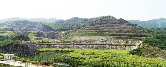 2皖江岸線-綠滿(mǎn)礦山1.jpg