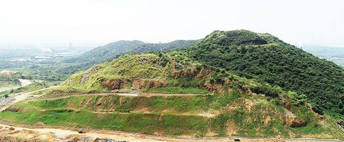 3皖江岸線-綠滿(mǎn)礦山2.jpg