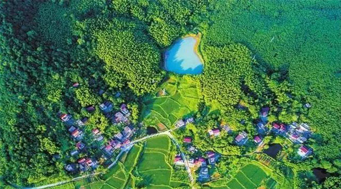 5美麗的東島村.jpg