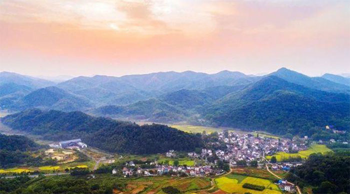 7孫村鎮(zhèn)中分村.jpg